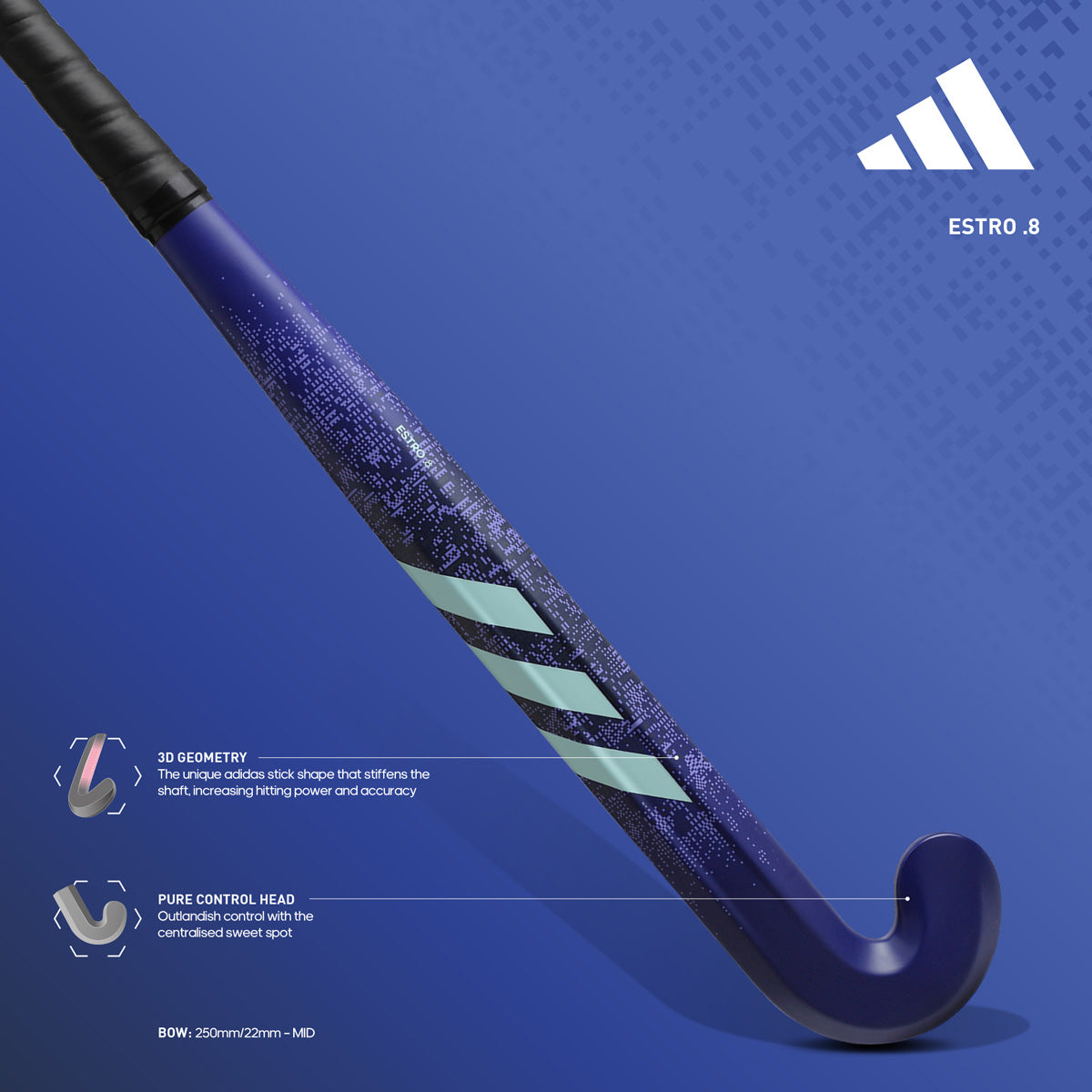 FW24Estro8Square