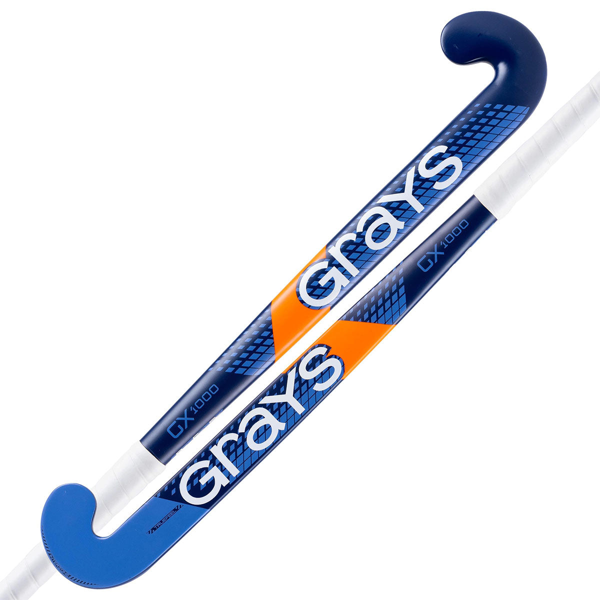 HACF23CompositeSticksStickGX1000UltrabowMicro45NavyMain 195d019b e22d 49d9 ac10 79d0f67b9ddc