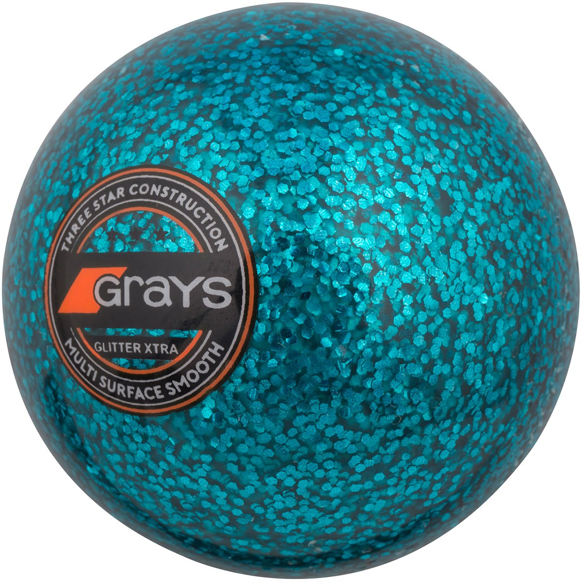 HDAK17BallGlitterExtraTealBlue 4e748f7f 49fb 4ee7 9f86 d69768e6eef6