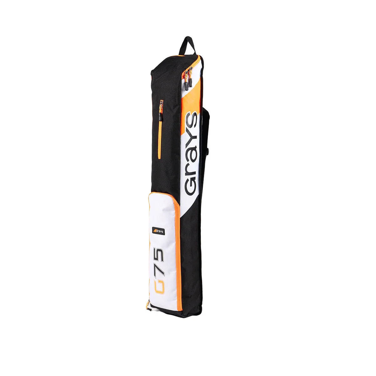 Grays G75 Hockey Stick Bags