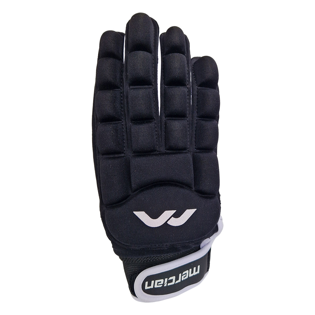 PPEVPRO24RH EVOLUTION PRO GLOVE 2024 REAR 1 e62e823d 265b 4058 8083 9257eb34dc2e