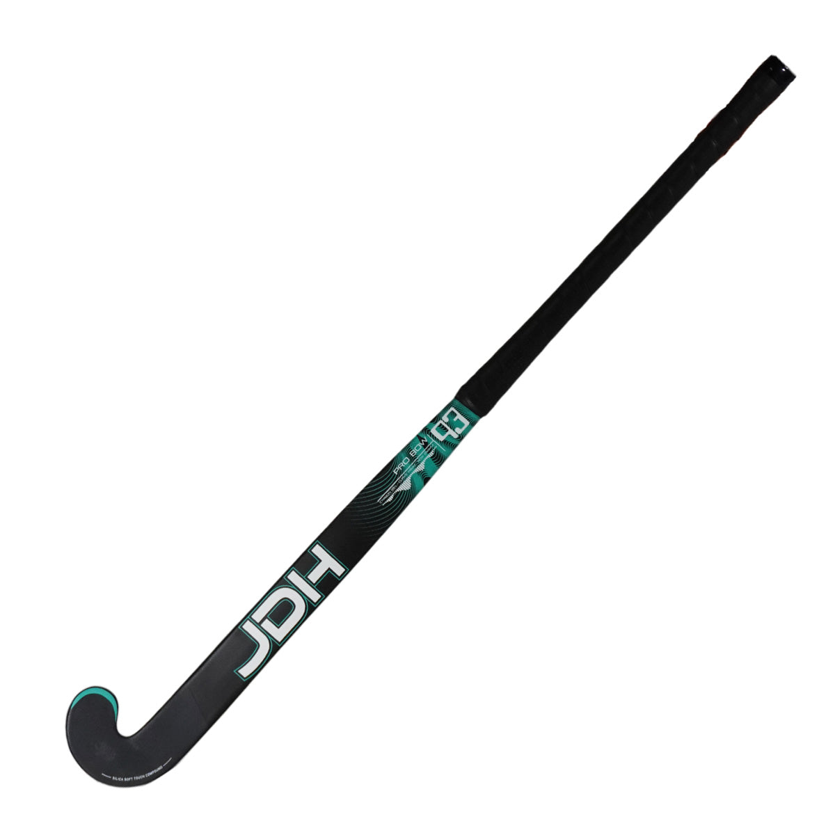 X93ProBow front 5af63b11 223e 4f67 b57a 315dfec95c1e
