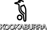 Kookaburra Logo