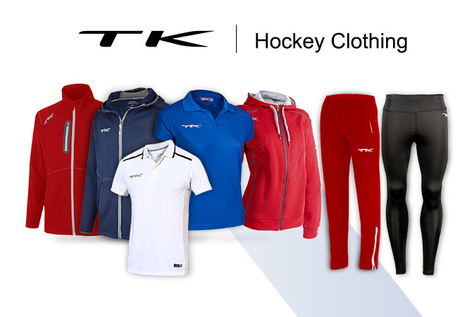 Hockey Sweatshirts, Hockey Apparel
