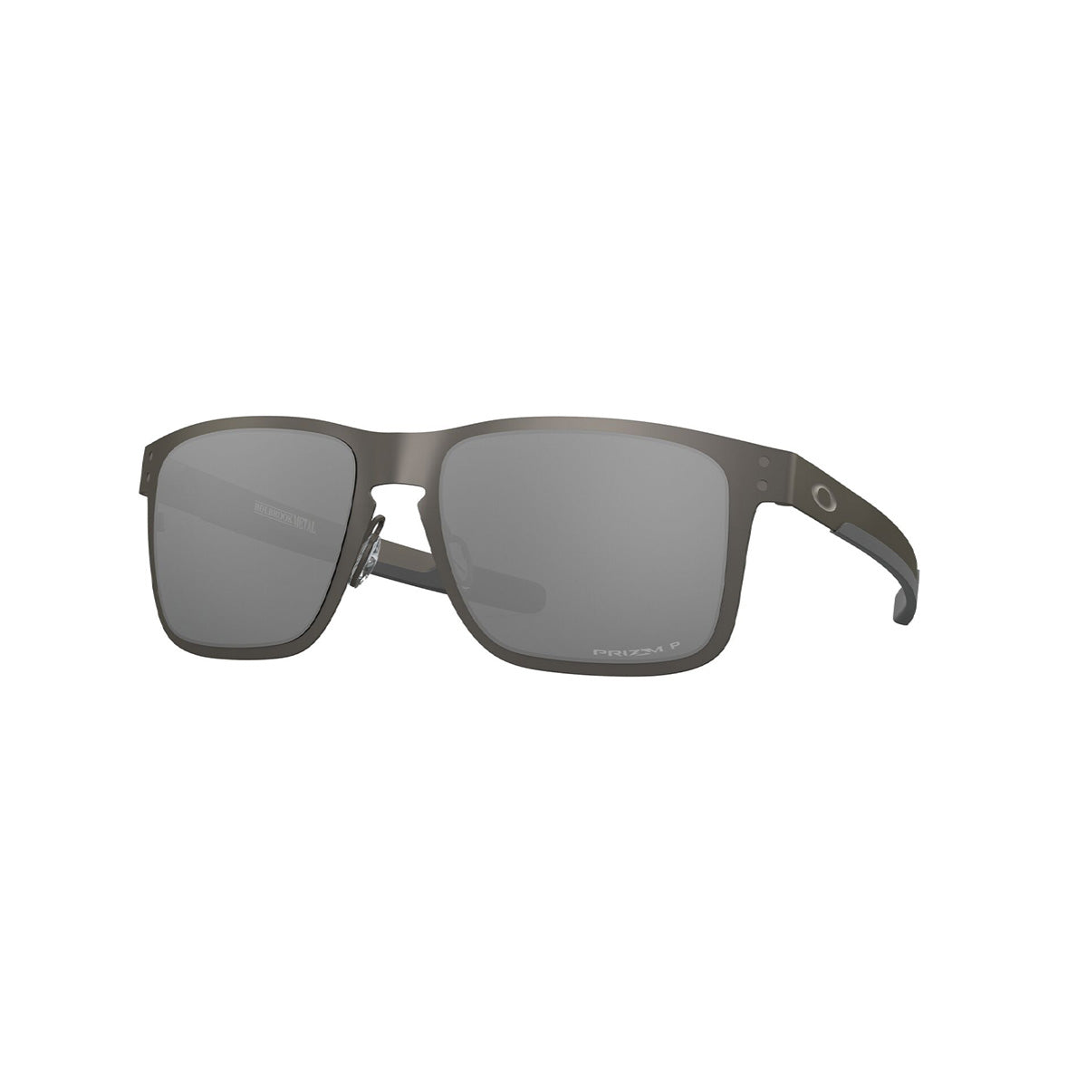 Oakley Holbrook Matte Sunglasses