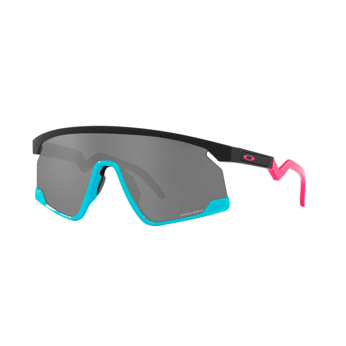 Oakley BXTR Sunglasses