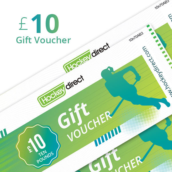 E-Voucher