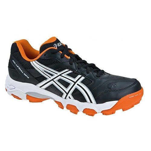 Asics Gel Lethal MP 5 Women's Hockey Shoes