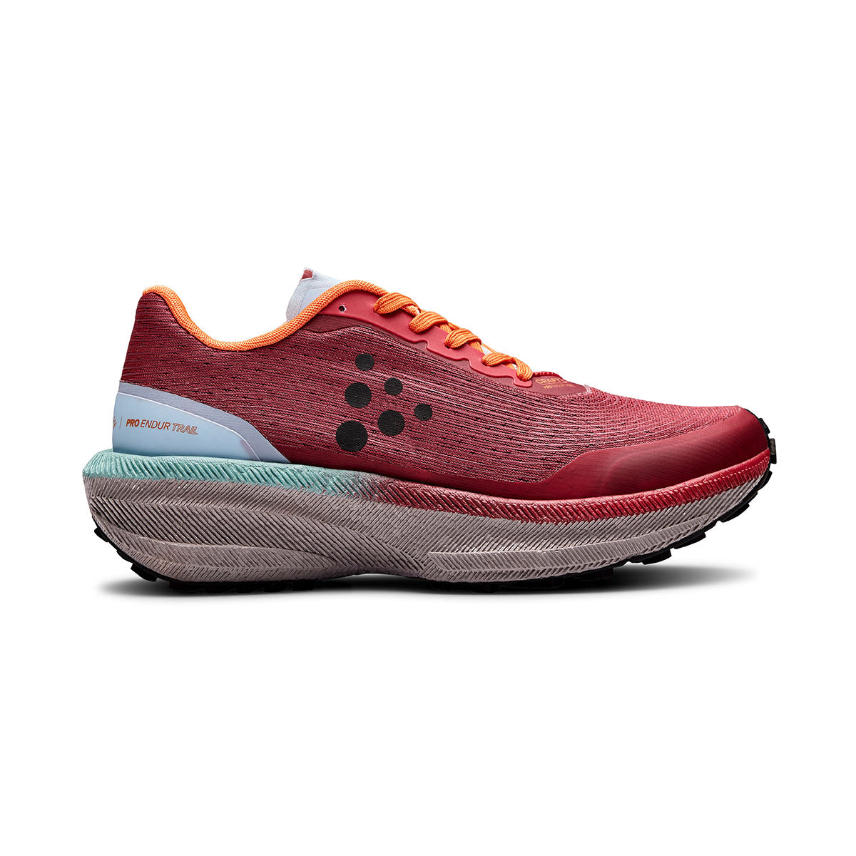 Craft Endurance Trail Womens Running Shoes