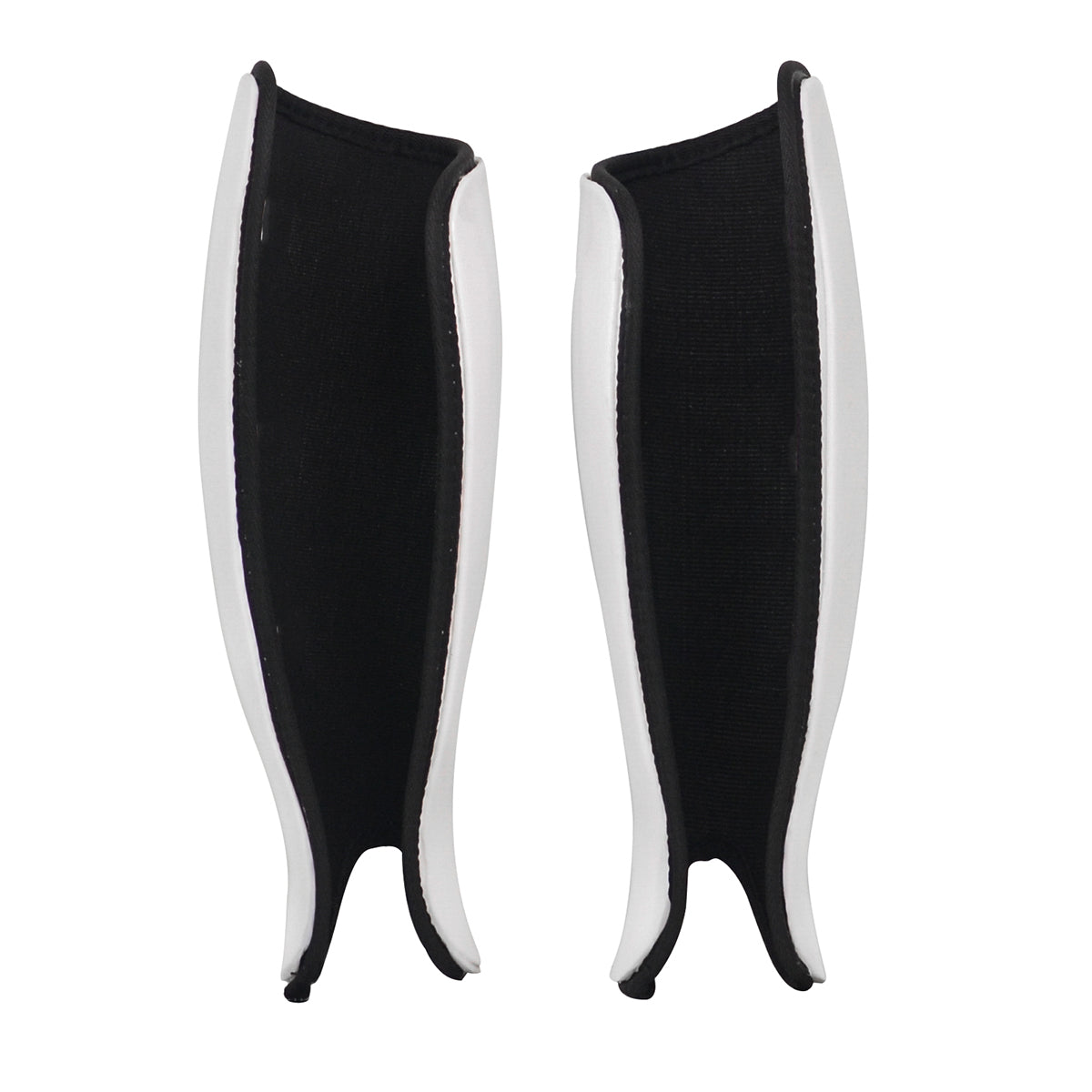 Gryphon Classic G4 Shinguards