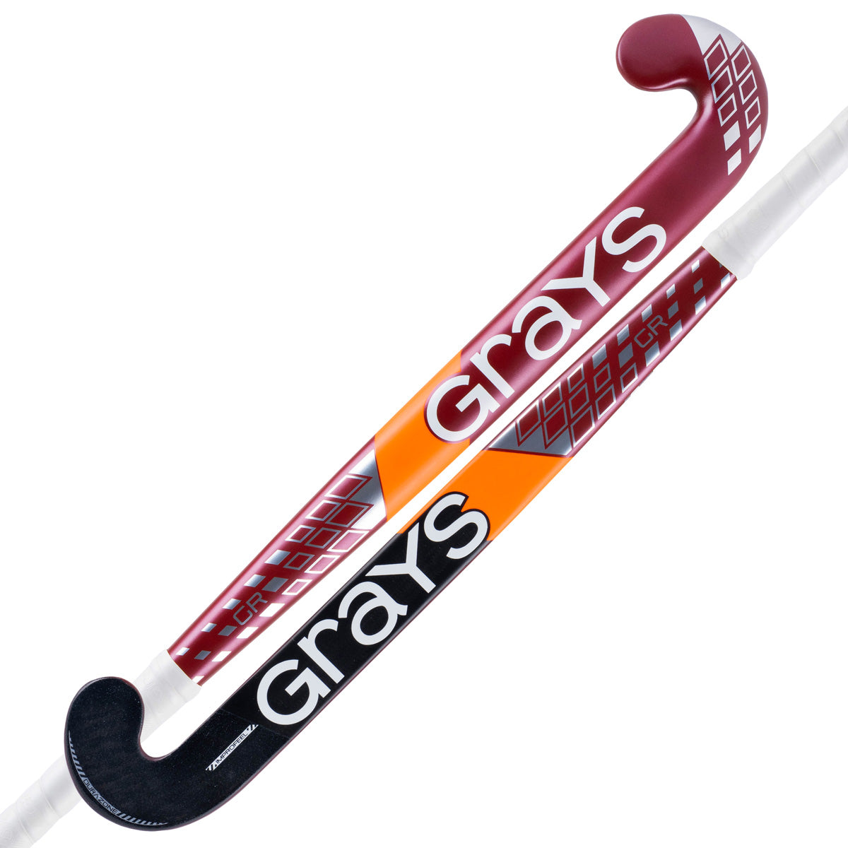 Grays GR 7000 Ultrabow Hockey Stick