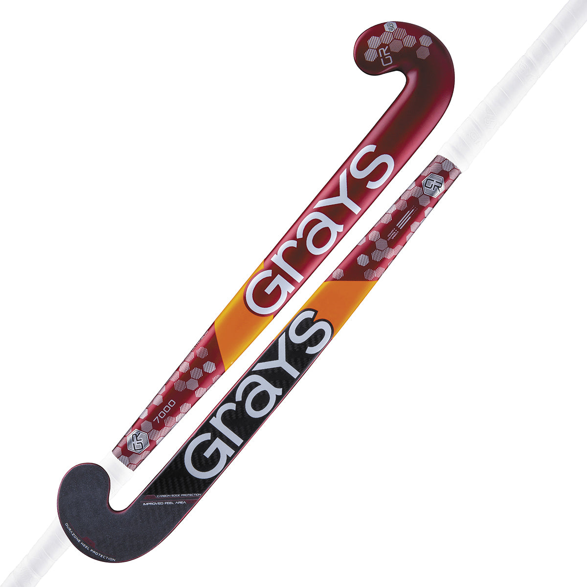 Grays GR 7000 Jumbow Hockey Stick