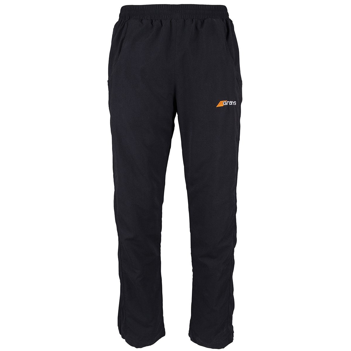 Grays Mens Glide Hockey Pants