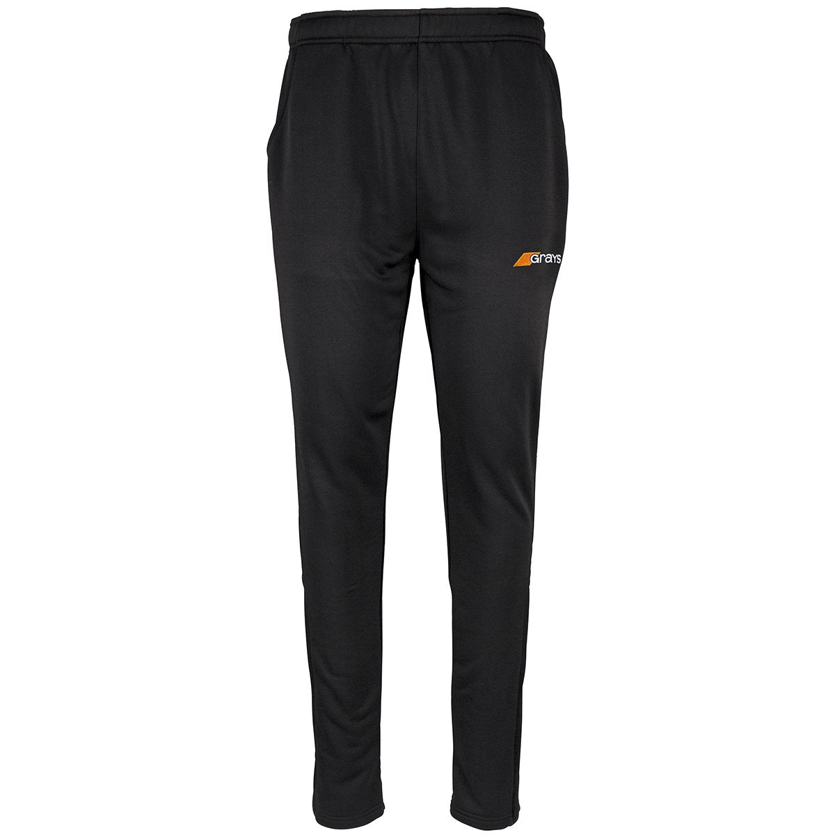 Grays Questa Women's Hockey Trousers