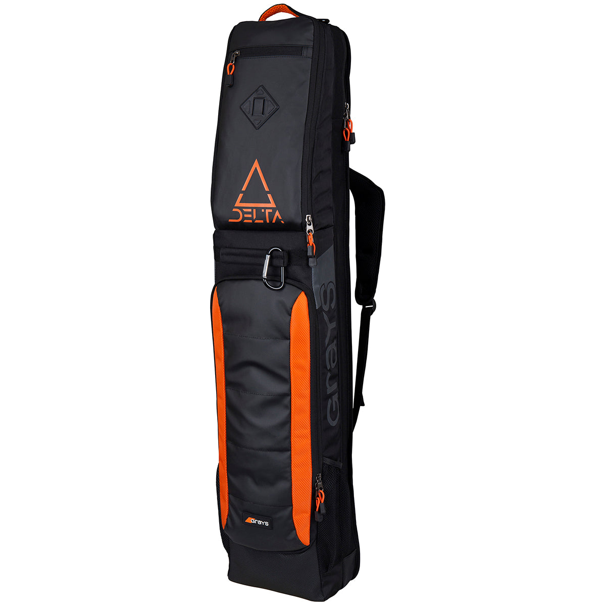 Grays Delta Hockey Kit Bag