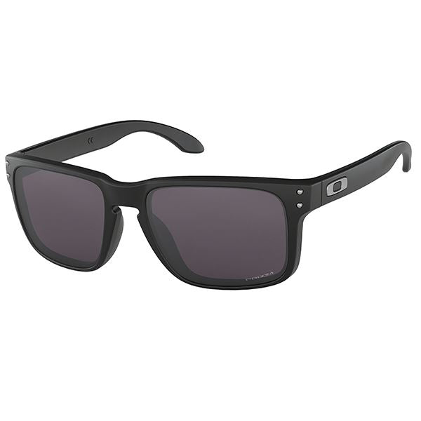 Oakley Holbrook Matte Sunglasses