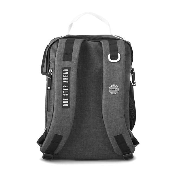 Dita Classic 18 Hockey Backpack