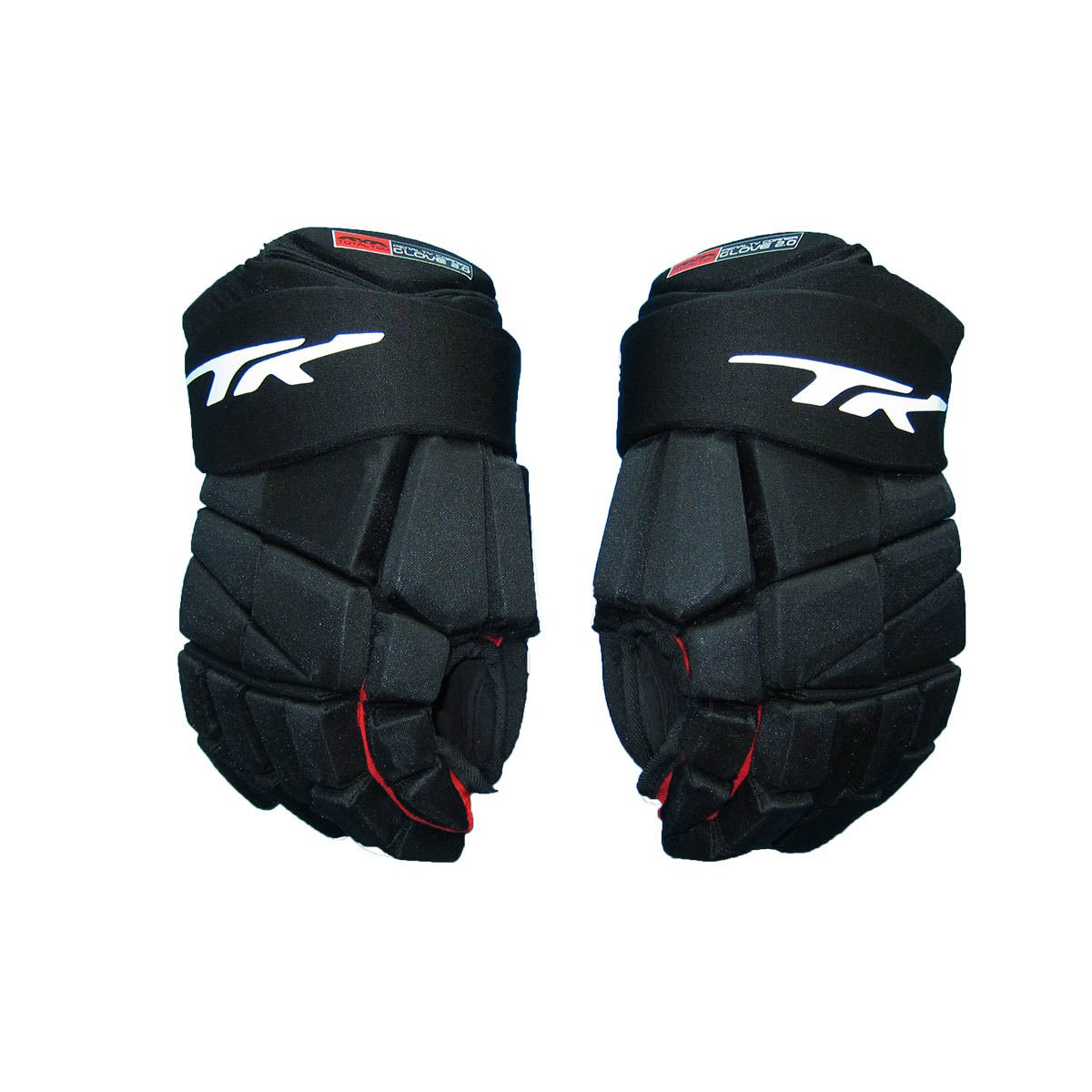 TK PC Glove Set