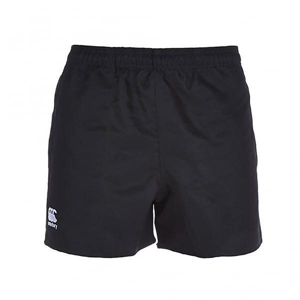 Canterbury Professional Polyester Short