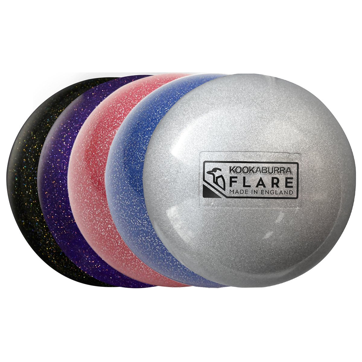 Kookaburra Flare Hockey Ball