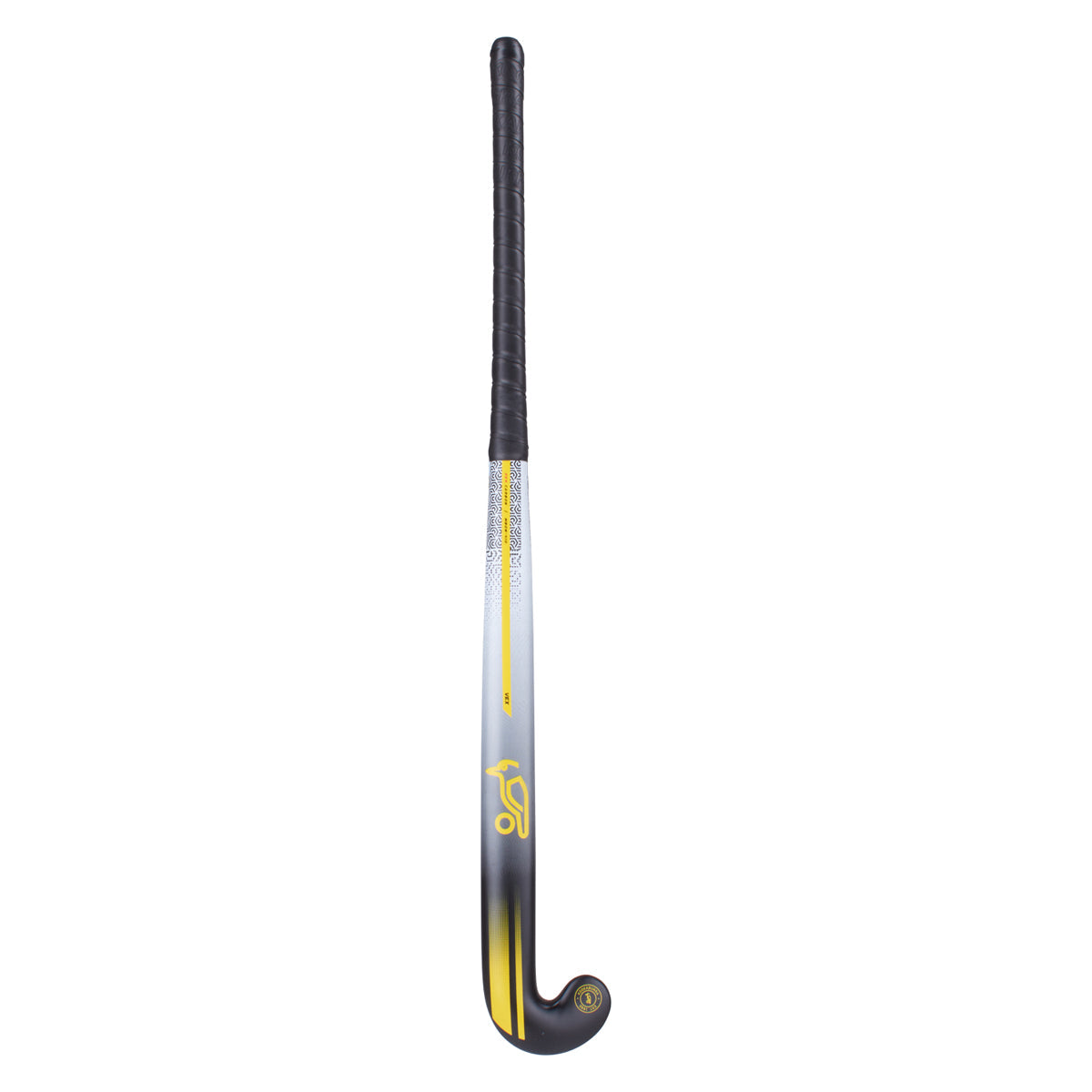 Kookaburra Vex M bow Hockey Stick