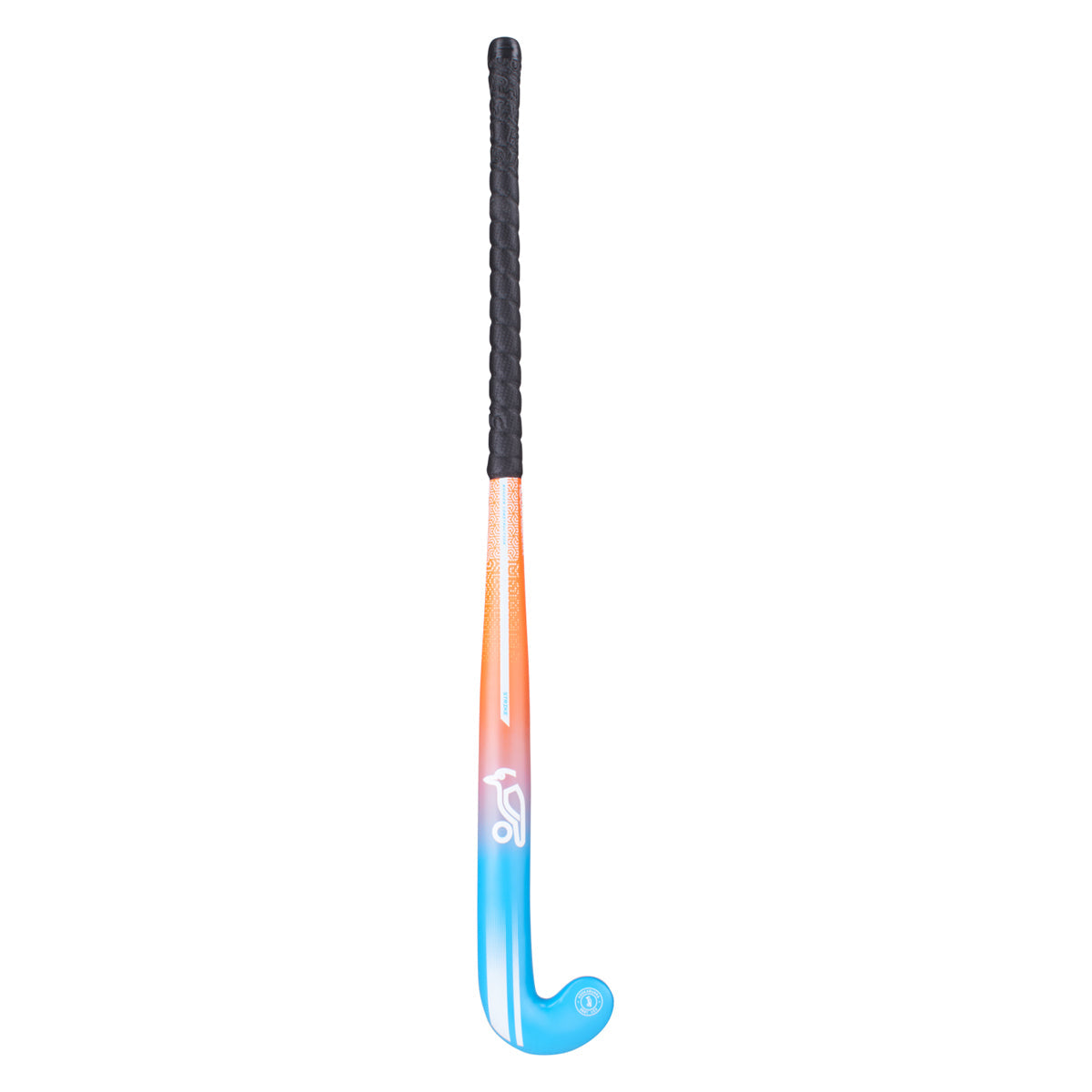 Kookaburra Strike Wooden Hockey Stick