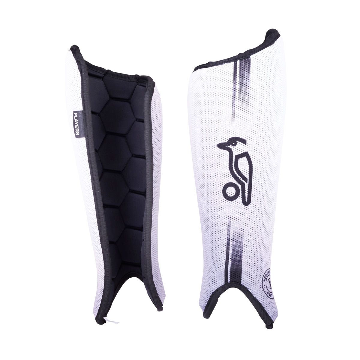 Kookaburra Players Hockey Shin Guard