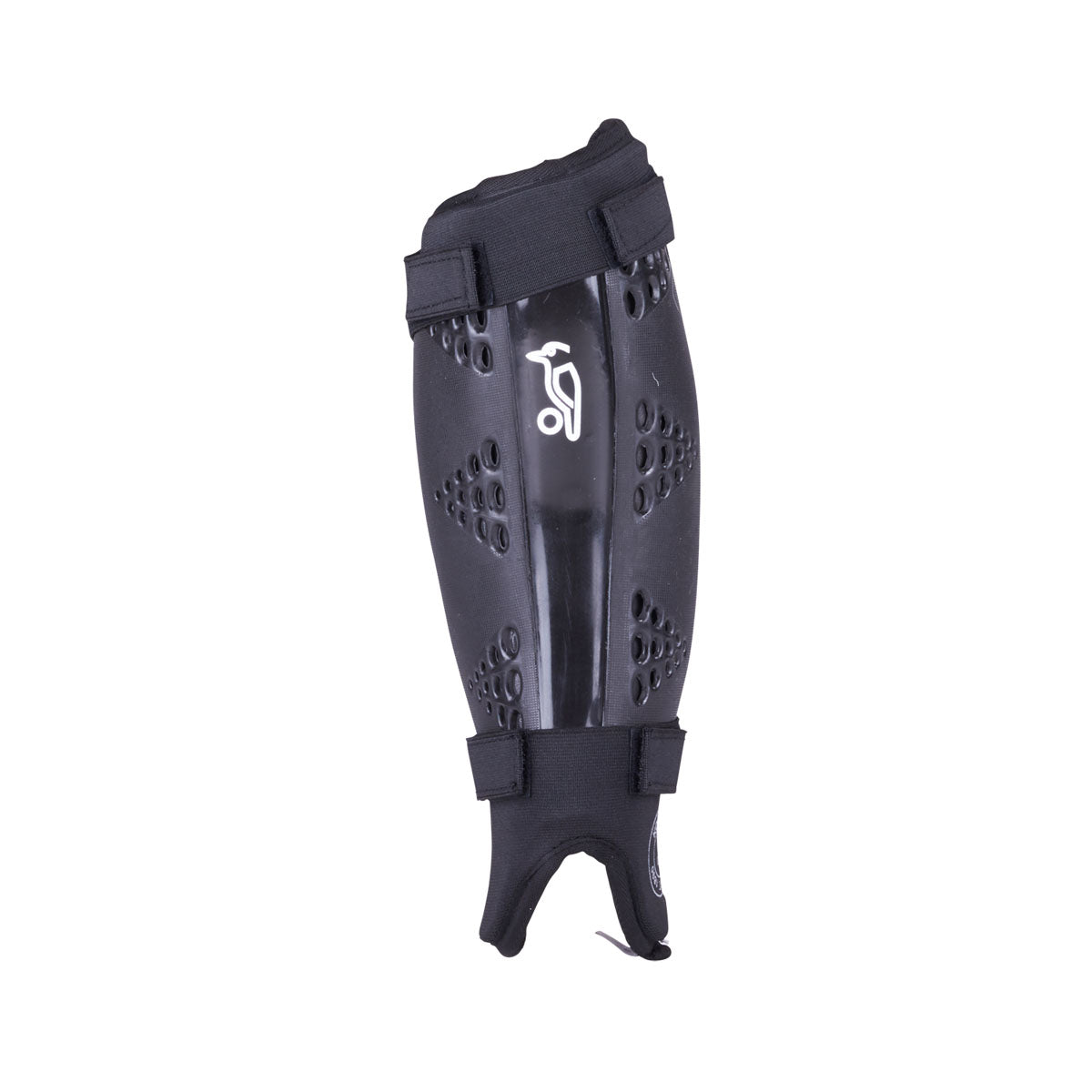 Kookaburra Spirit Hockey Shin Guard