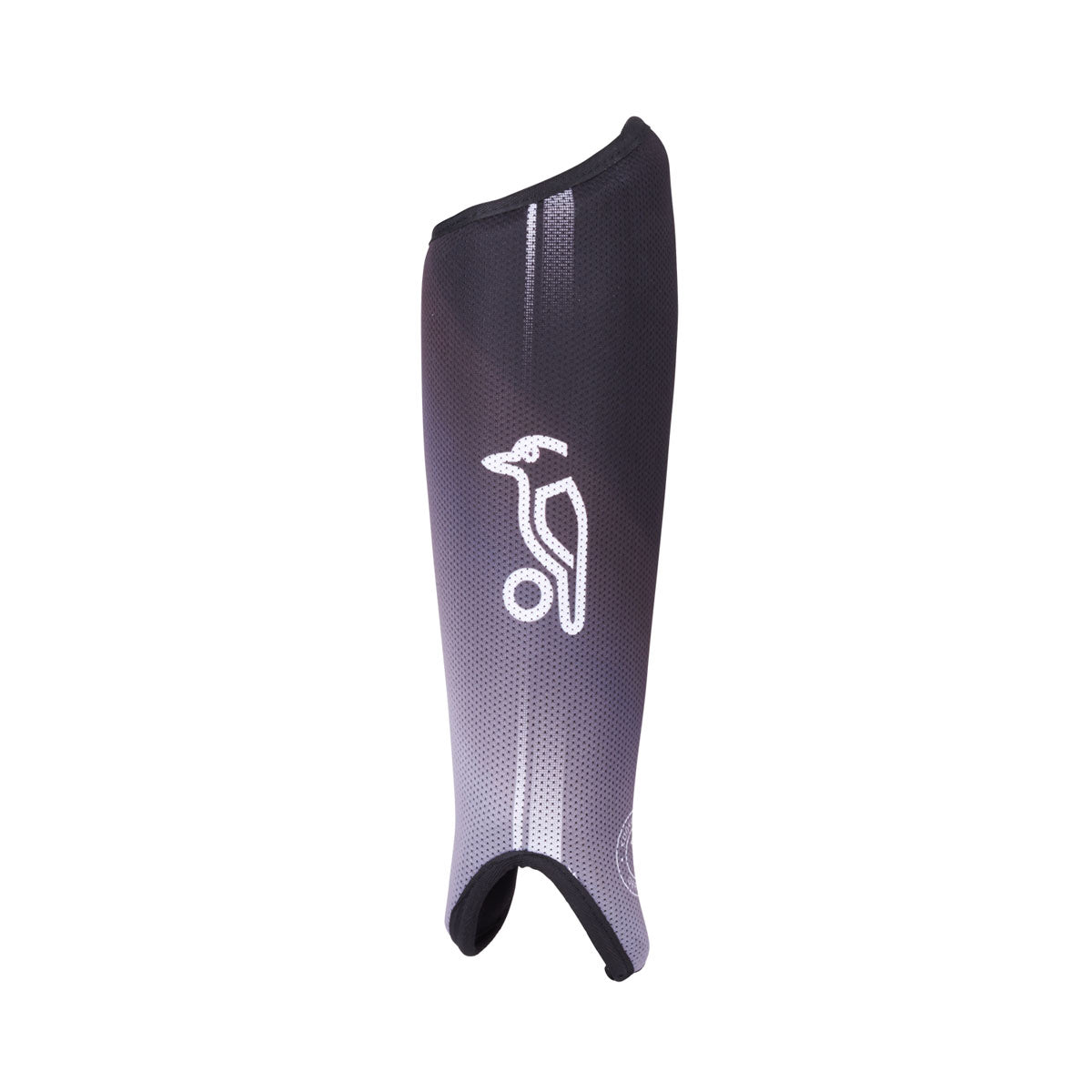 Kookaburra Convert Hockey Shin Guard