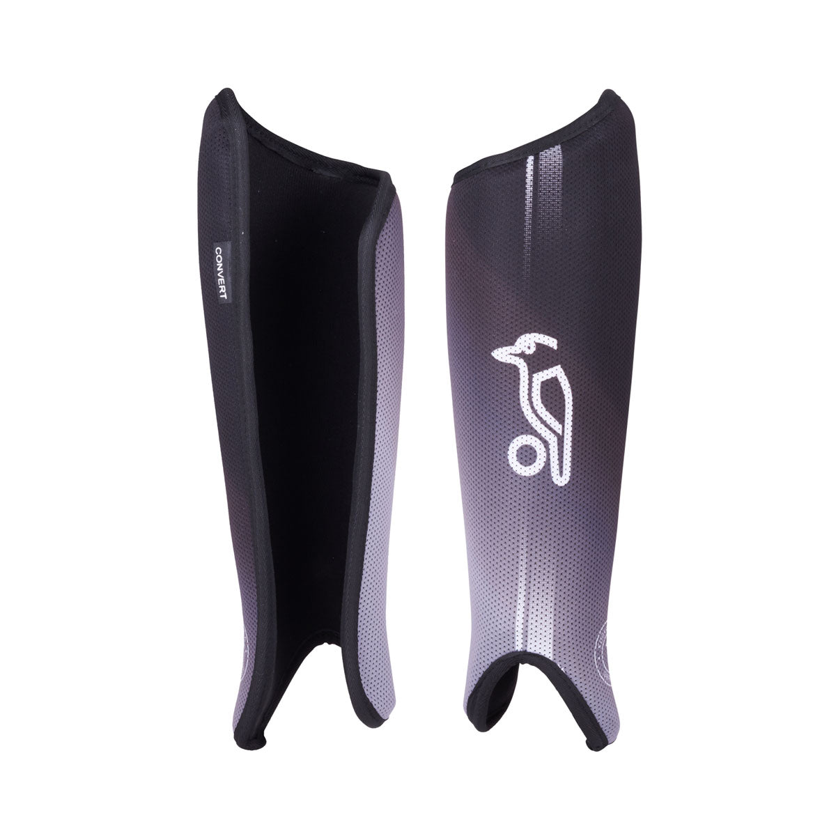 Kookaburra Convert Hockey Shin Guard