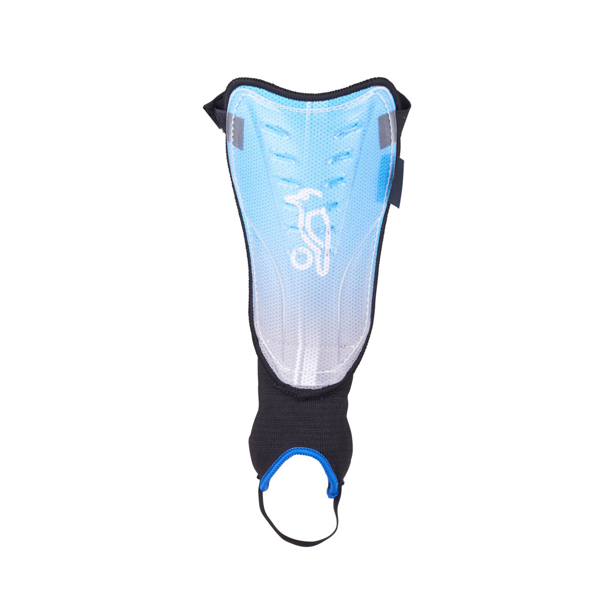 Kookaburra Octane Hockey Shin Guard