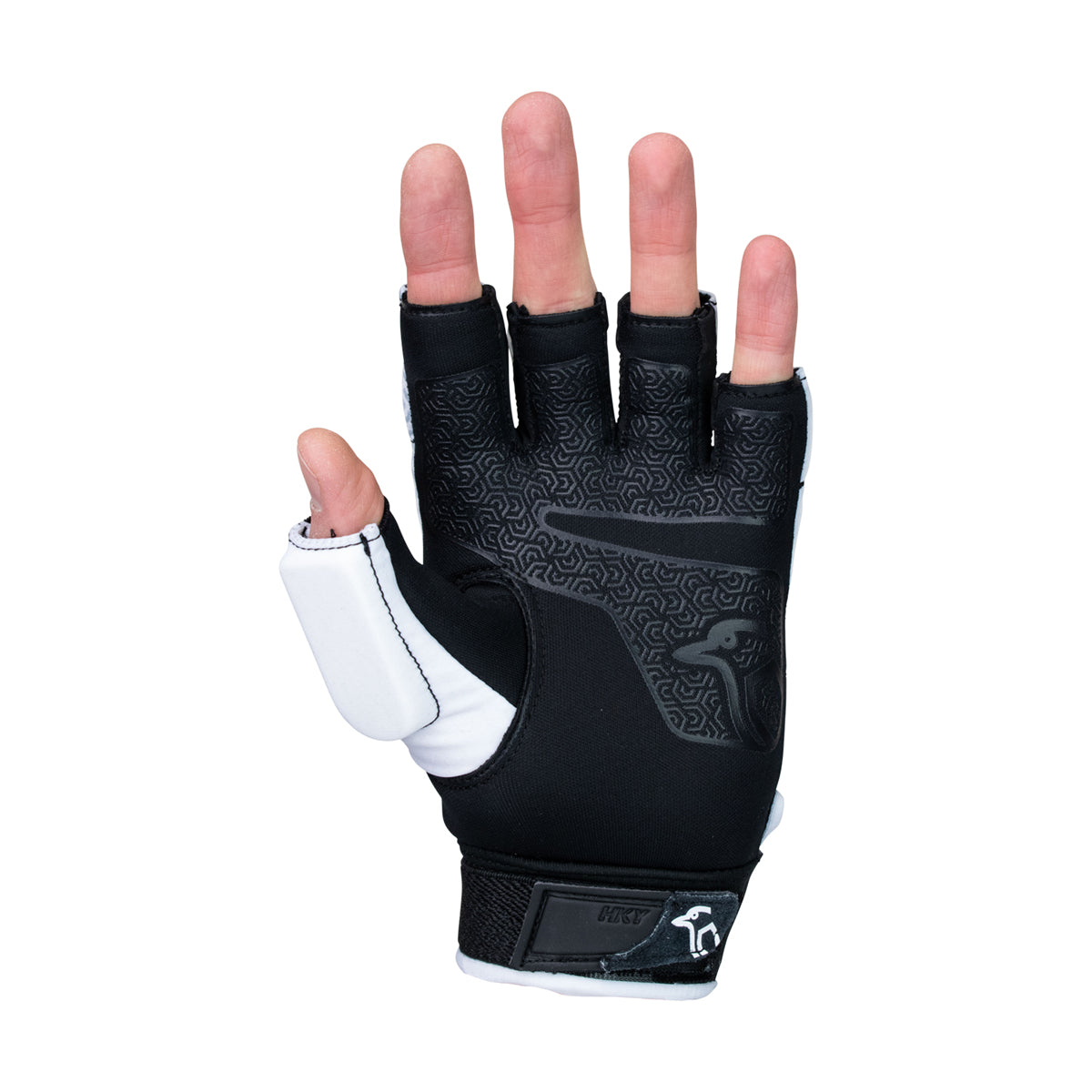 Kookaburra Pro Hydra Hockey Gloves