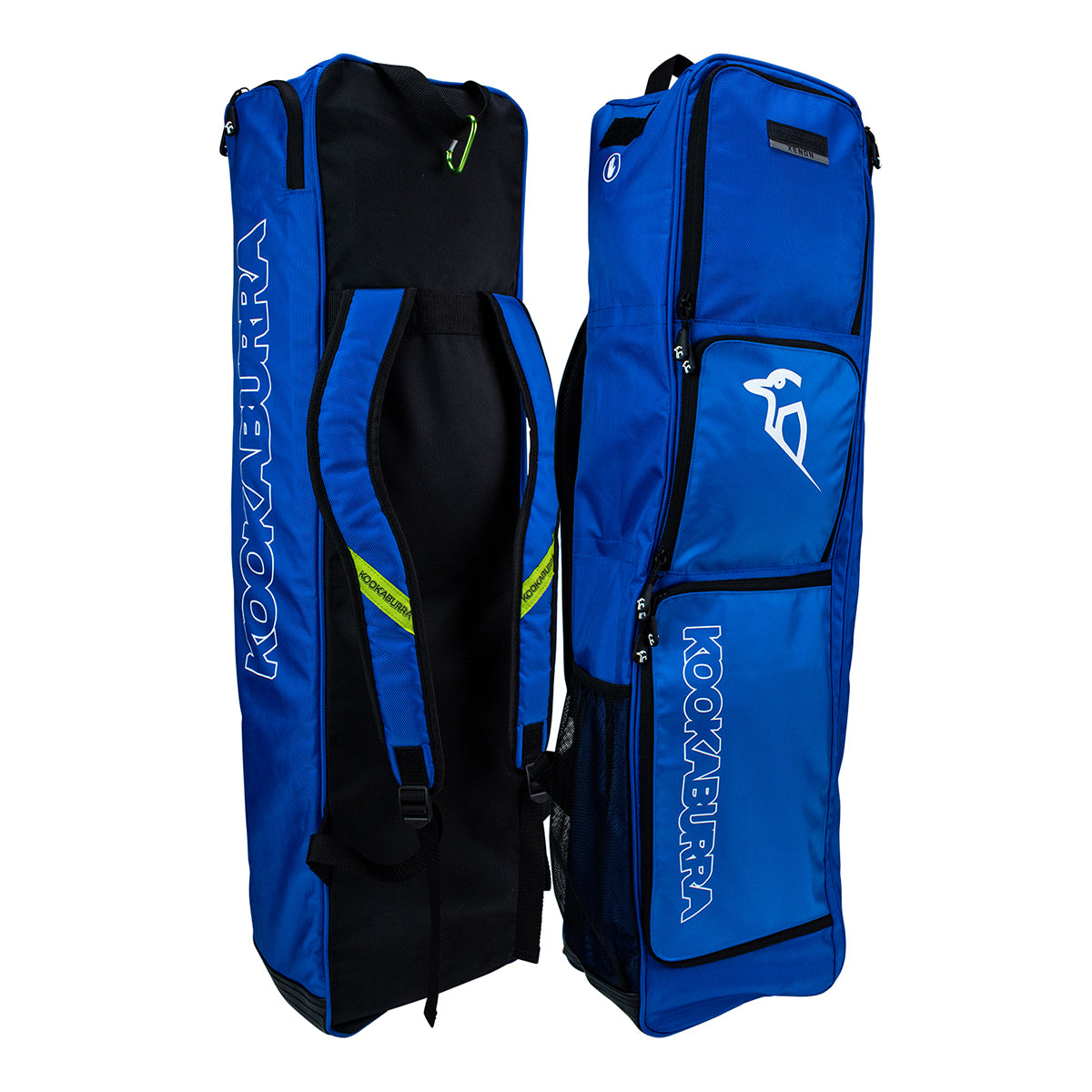 Kookaburra Xenon Hockey Bag