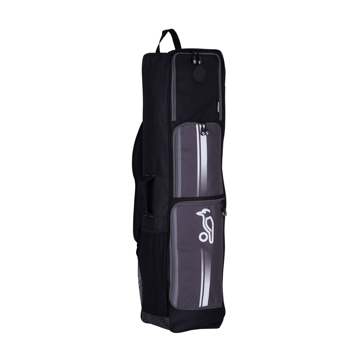 Kookaburra Xenon Hockey Bag