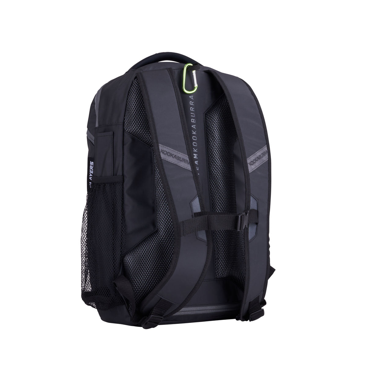 Kookaburra Players Hockey Rucksack