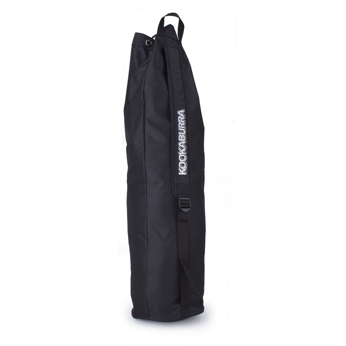 Kookaburra Stick Duffel Hockey Bag - 2023