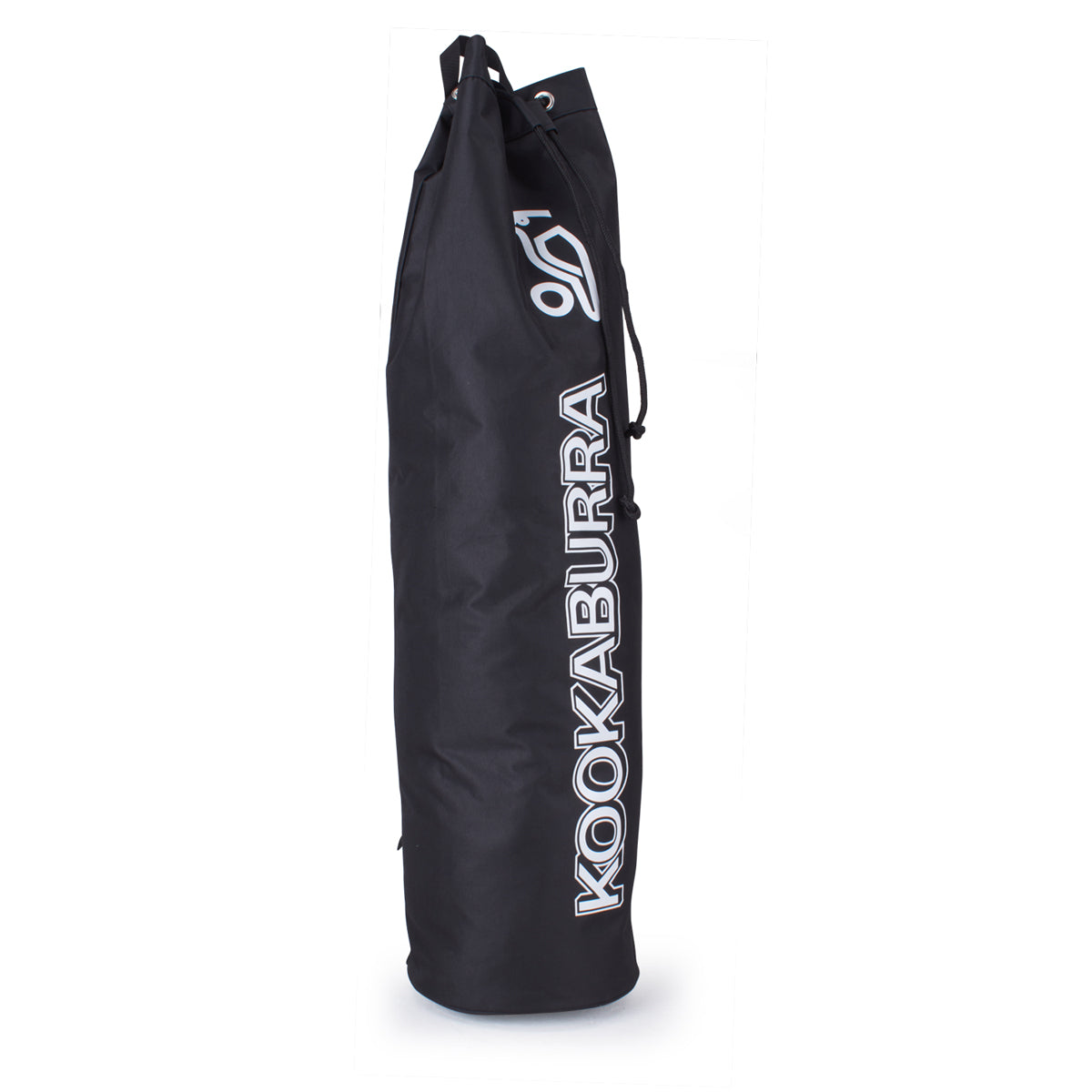 Kookaburra Stick Duffel Hockey Bag - 2023