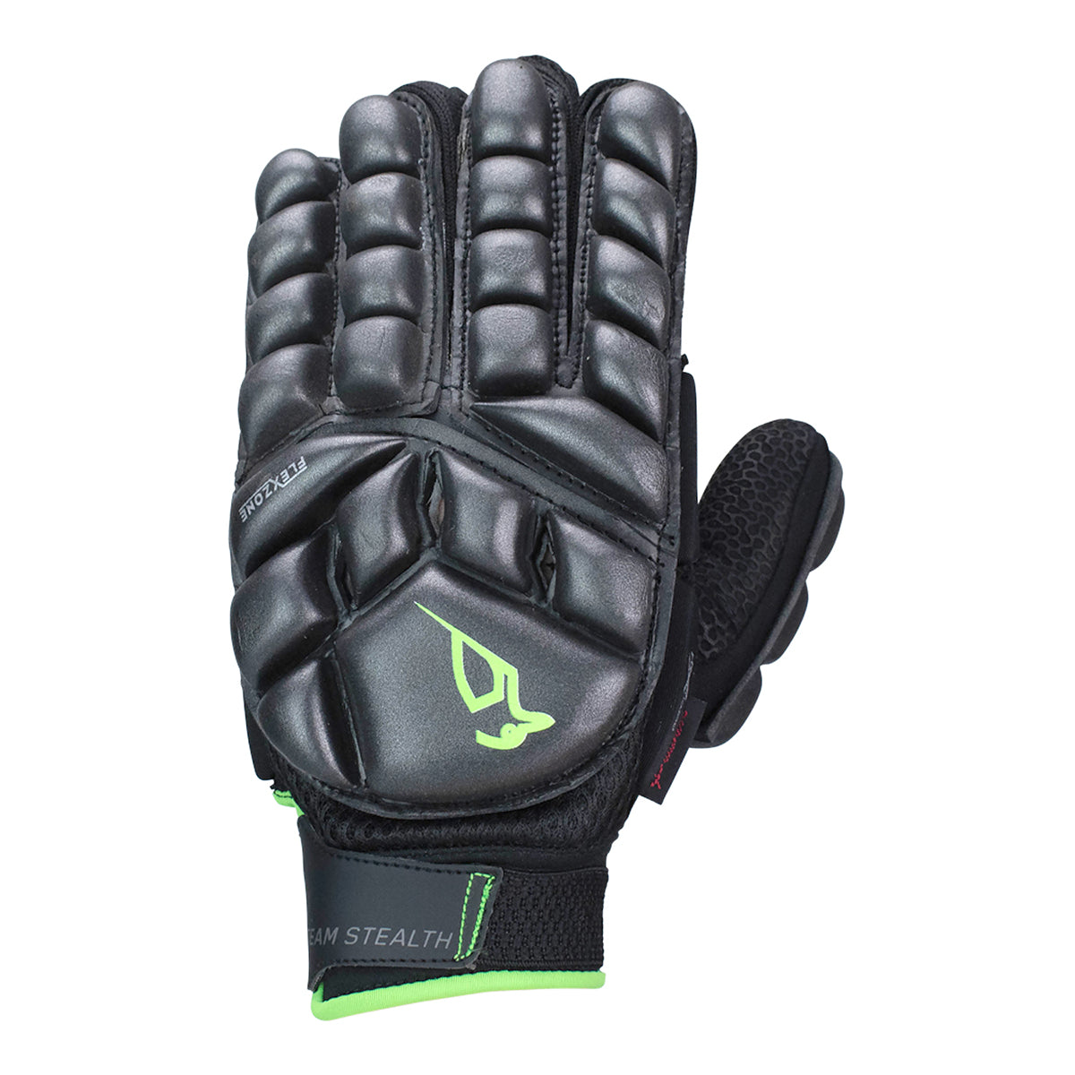 Kookaburra Team Stealth Hockey Gloves