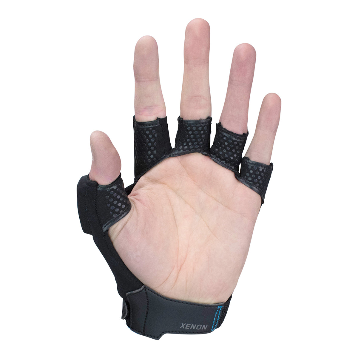 Kookaburra Xenon Gloves