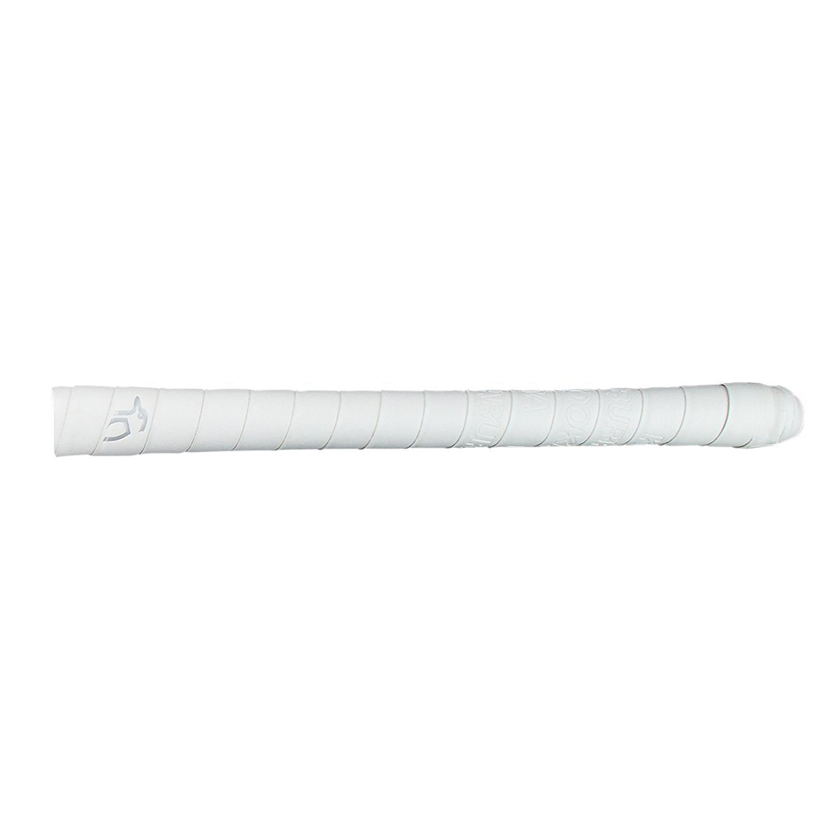 Kookaburra Pro-cushion Grip