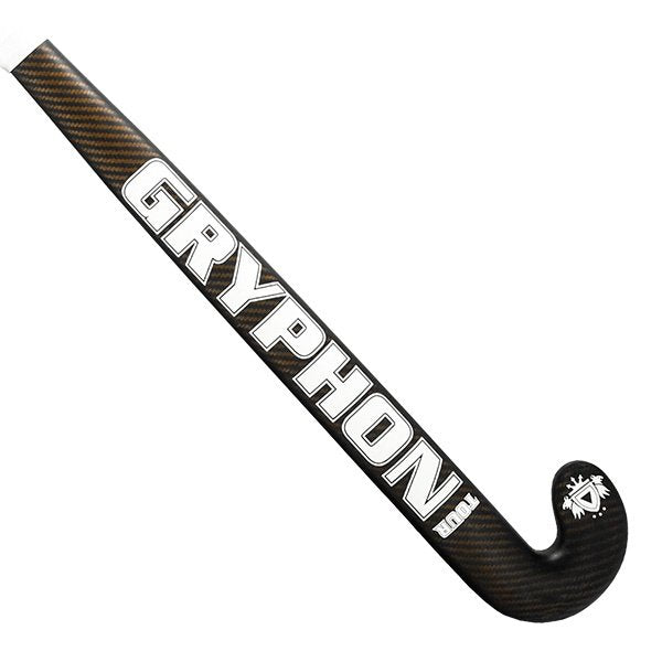Gryphon Hockey Sticks | Gryphon Hockey