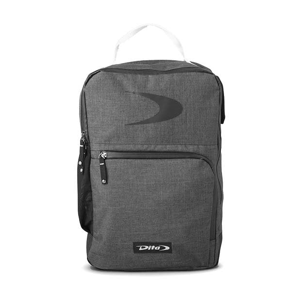 Dita Classic 18 Hockey Backpack