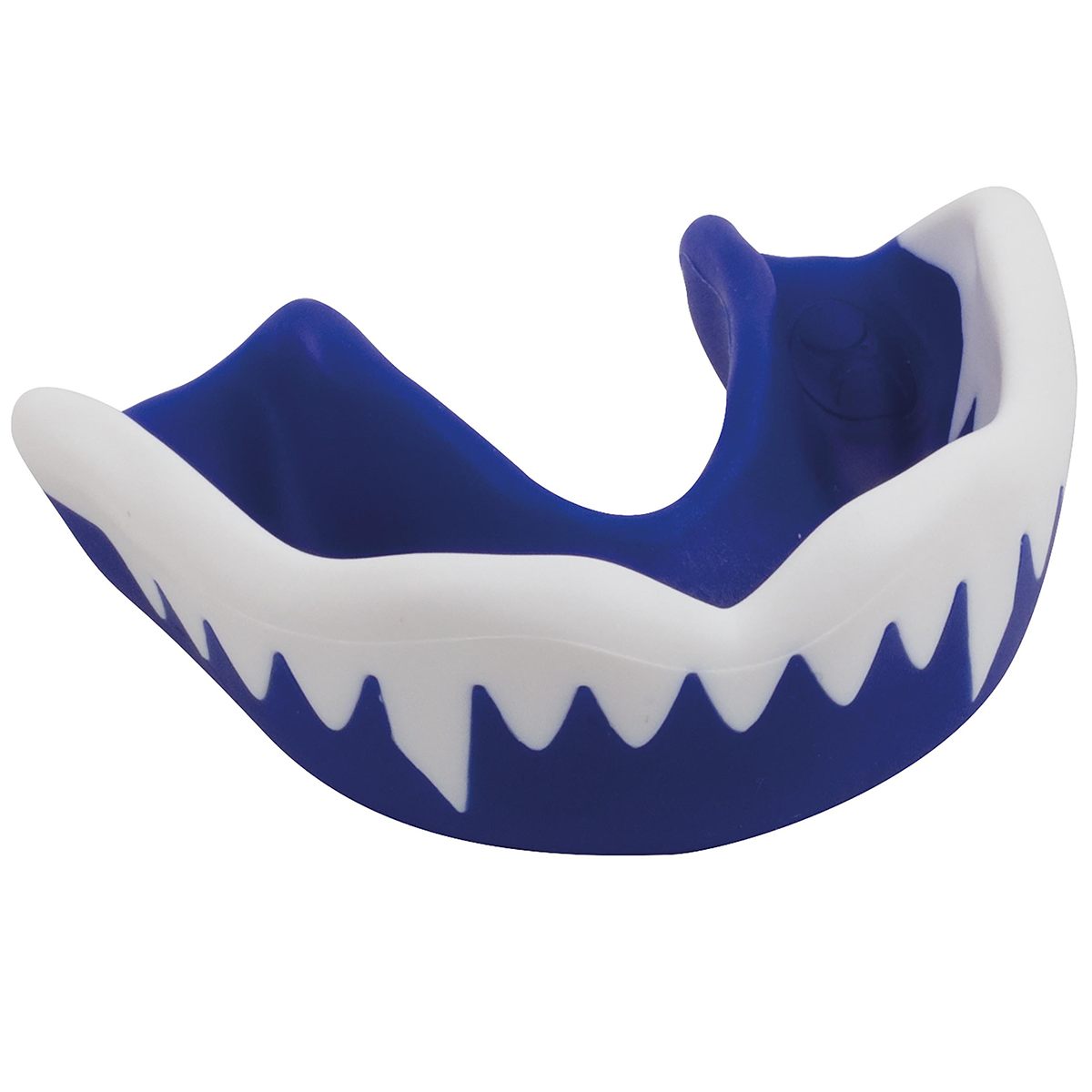 Grays Synergie Viper Mouthguard