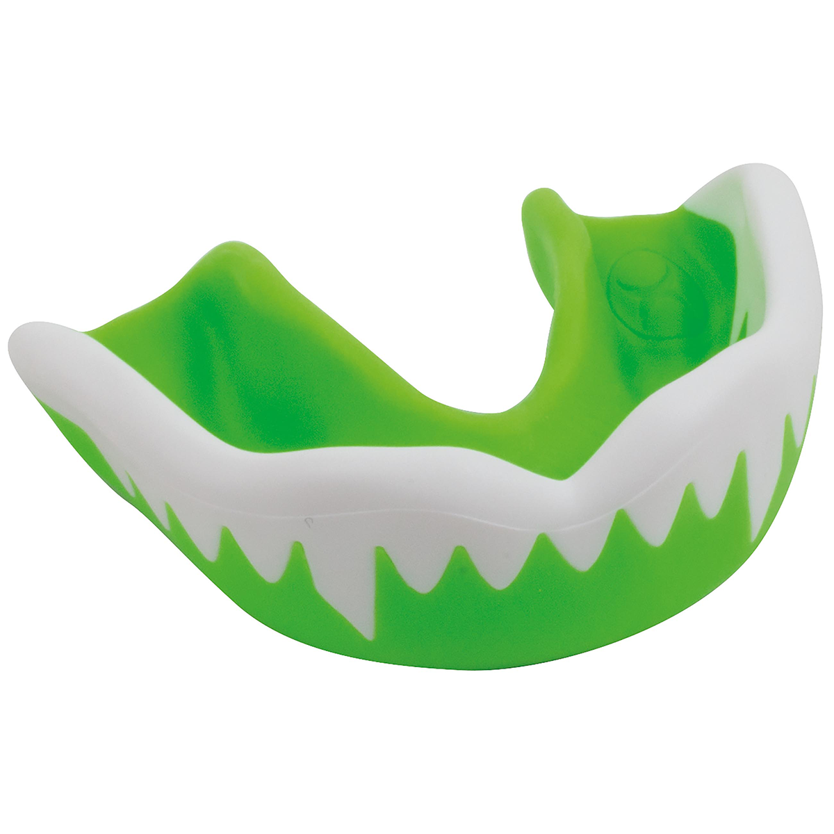 Grays Synergie Viper Mouthguard