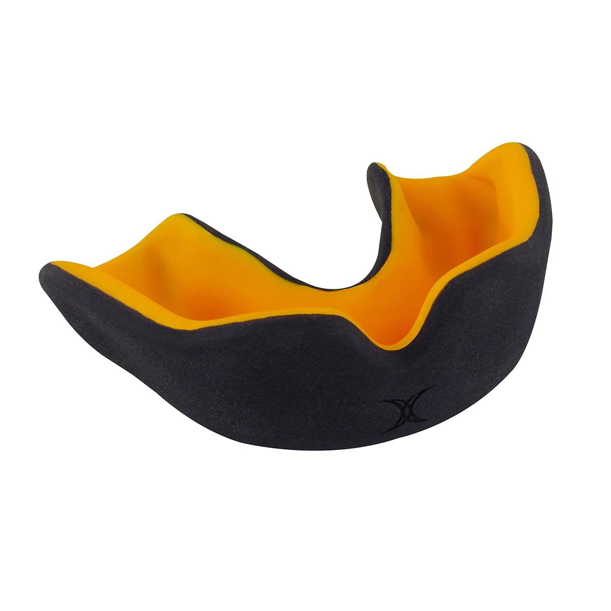 Grays XBrace Dual Density Hockey Mouthguards