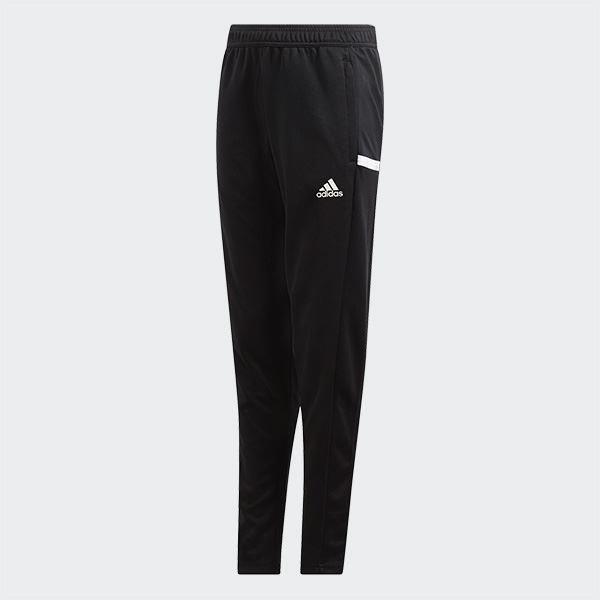 Adidas T19 Youths Track Pant