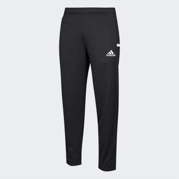 Adidas T19 Mens Track Pant