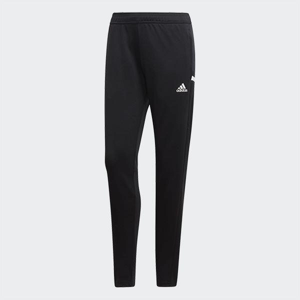 Adidas T19 Women's Track Pant