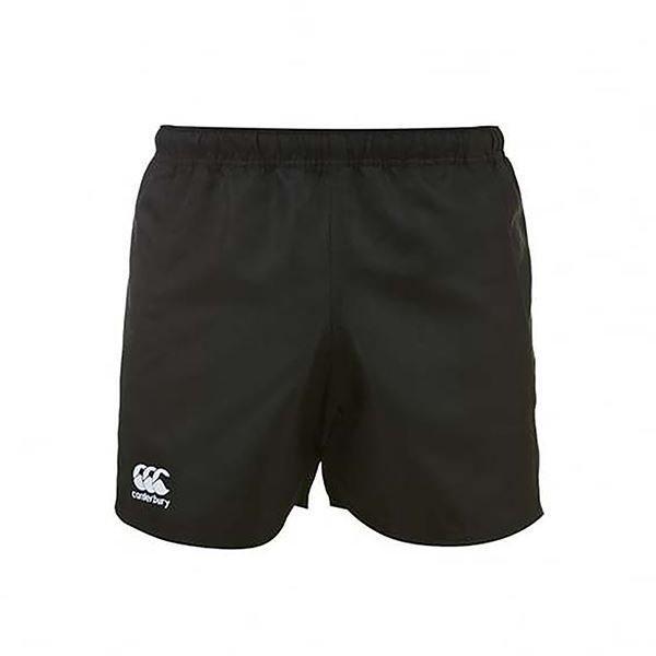 Canterbury Advantage Short