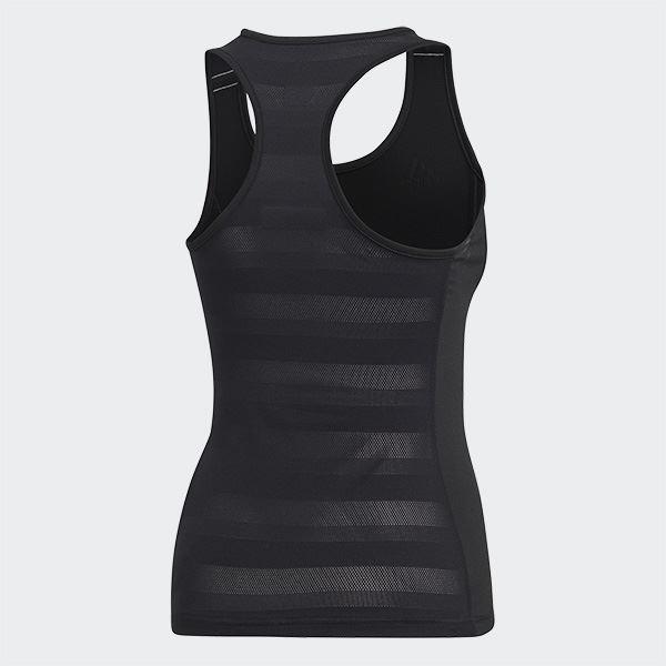 Adidas T19 Compression Tank Women's